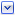 expander icon